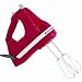 Kitchenaid KHM5APER Ultra Power 5 Series Hand Mixer