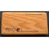 Algae Free Hammerhead Floating Aquarium Cleaning Magnet