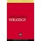 Business Books for HR Professionals