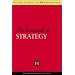 Business Books for HR Professionals