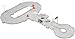 Tagamoto Code the Road 20-Piece Road Set