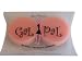 Gal Pal Garment Deodorant Remover