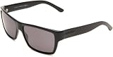 Gucci GG1000/S Sunglasses - - 57mm