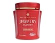 Connoisseurs Jewelry Cleaner, Revitalizing, 8 oz.