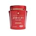 Connoisseurs Jewelry Cleaner, Revitalizing, 8 oz.