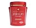 Connoisseurs Jewelry Cleaner, Revitalizing, 8 oz. Connoisseurs Jewelry Cleaner, Revitalizing, 8 oz.