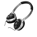 Able Planet NC602 Noise Canceling Headphones
