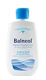 UPC 346017077032 product image for Balneol Hygienic Cleansing Lotion, 3.0 Oz | upcitemdb.com
