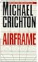 Airframe