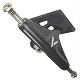 Venture Superlite, 5.0 High, Black - VTRSLM50BK