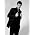 Thumbnail image of Robin Thicke