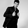 Image of Robin Thicke