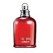 Cacharel Amor Amor Eau De Toilette Spray 30ml