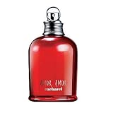 Cacharel Amor Amor Eau De Toilette Spray 30ml