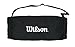 Wilson Youth Hand Warmer with Nfl Bca Logo