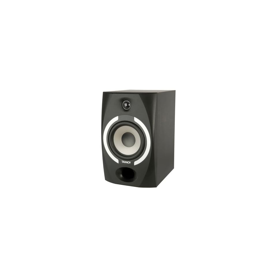 tannoy 601p
