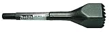 Makita 751715-A Bushing Tool, 1-Piece