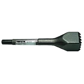 Makita 751715-A Bushing Tool, 1-Piece by Makita