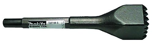 Makita 751715-A Bushing Tool 1-Piece