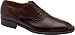 Men's Mezlan Segovia