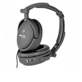 Able Planet NC182CGCC Noise Cancelling Headphones Able Planet NC182CGCC Noise Cancelling Headphones