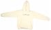 I Am Not Amused Men's Hoodie Sweat Shirt Medium, White