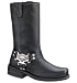 Harley-Davidson® Women's Eagle Harness Boots BT88410