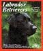  - Barrons Books Labrador Retrievers Manual