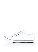 Nebulus Zapatillas Idaho (Blanco)