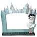 Cool Breeze from the Betty Boop Collection