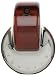 Bvlgari Omnia by Bvlgari for Women - 2.2 Ounce EDP Spray