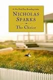 The Choice Publisher: Grand Central Publishing; Reprint edition
