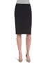 Kenneth Cole Women's Secretary Pencil Skirt