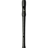 Produkt-Bild: YAMAHA YRN-21 Sopranino-Blockfl&ouml;te