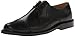 Sebago Men's Metro Cap Toe Oxford