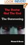 The Avatar and the God: The Summoning