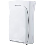 Filtrete Ultra Clean Room Air Purifier Model FAP02