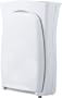 FAP02 Filtrete Ultra Clean Room Air Purifier