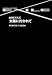 ����EXILE �����ۤ˼ޤ���ơ� PERFECT BOOK