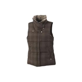 Columbia Women The Trininty Vest wl1394 by Columbia