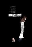 August
