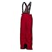 SPYDER Kinder Ski Hose Force Pant (5066600)