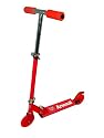 Arsenal Scooter