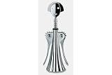 Alessi Anna G Corkscrew