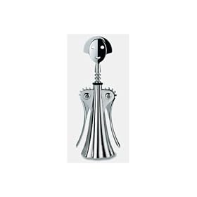 Alessi Anna G Corkscrew by Alessi