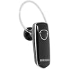 Samsung Black HM3500 Bluetooth Headset