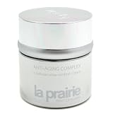 La Prairie Anti-Aging Complex Cellular Intervention Cream 50ml/1.7oz