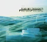 Fear My Thoughts lyrics