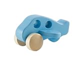Educo Little Plane