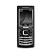 Electronics : Nokia 6500 Classic 1GB Quadband Black (Unlocked, U.S. Version) Full Warranty
